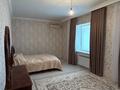 Жеке үй · 6 бөлме · 244.5 м² · 10 жүзд., Балауса, бағасы: 55 млн ₸ в Актобе — фото 41
