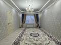Жеке үй · 6 бөлме · 244.5 м² · 10 жүзд., Балауса, бағасы: 55 млн ₸ в Актобе — фото 46