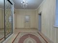 Жеке үй · 6 бөлме · 244.5 м² · 10 жүзд., Балауса, бағасы: 55 млн ₸ в Актобе — фото 48
