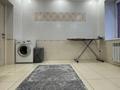 Жеке үй · 6 бөлме · 244.5 м² · 10 жүзд., Балауса, бағасы: 55 млн ₸ в Актобе — фото 49
