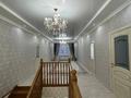 Жеке үй · 6 бөлме · 244.5 м² · 10 жүзд., Балауса, бағасы: 55 млн ₸ в Актобе — фото 50
