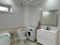 Жеке үй · 6 бөлме · 244.5 м² · 10 жүзд., Балауса, бағасы: 55 млн ₸ в Актобе — фото 5