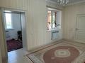 Жеке үй · 6 бөлме · 244.5 м² · 10 жүзд., Балауса, бағасы: 55 млн ₸ в Актобе — фото 6