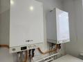 Жеке үй · 6 бөлме · 244.5 м² · 10 жүзд., Балауса, бағасы: 55 млн ₸ в Актобе — фото 8