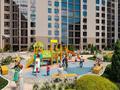 1-комнатная квартира · 38.4 м² · 6/9 этаж, Рабочая 160 за 18.5 млн ₸ в Костанае — фото 4