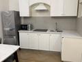 2-комнатная квартира · 47 м² · 10/12 этаж, мкр Калкаман-2 1/5 — Ашимова за 280 000 ₸ в Алматы, Наурызбайский р-н — фото 11