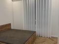 2-комнатная квартира · 47 м² · 10/12 этаж, мкр Калкаман-2 1/5 — Ашимова за 280 000 ₸ в Алматы, Наурызбайский р-н — фото 3