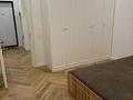2-комнатная квартира · 47 м² · 10/12 этаж, мкр Калкаман-2 1/5 — Ашимова за 280 000 ₸ в Алматы, Наурызбайский р-н — фото 4