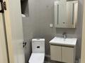 2-комнатная квартира · 47 м² · 10/12 этаж, мкр Калкаман-2 1/5 — Ашимова за 280 000 ₸ в Алматы, Наурызбайский р-н — фото 8