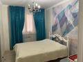 2-комнатная квартира · 65 м² · 5/9 этаж, Аргынбекова 19/1 — Шаяхметова за 250 000 ₸ в Шымкенте