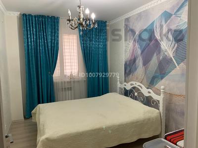 2-бөлмелі пәтер · 65 м² · 5/9 қабат, Аргынбекова 19/1 — Шаяхметова, бағасы: 250 000 ₸ в Шымкенте