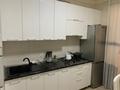 2-комнатная квартира · 65 м² · 5/9 этаж, Аргынбекова 19/1 — Шаяхметова за 250 000 ₸ в Шымкенте — фото 4