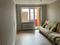 2-комнатная квартира · 48.4 м² · 3/5 этаж, Машхур жусуп — Достык за 12.5 млн 〒 в Экибастузе