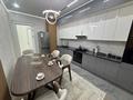 2-комнатная квартира · 71 м² · 10/14 этаж, Нурсултана Назарбаева 5 за 420 000 ₸ в Шымкенте, Каратауский р-н — фото 10