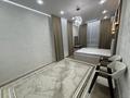 2-комнатная квартира · 71 м² · 10/14 этаж, Нурсултана Назарбаева 5 за 420 000 ₸ в Шымкенте, Каратауский р-н — фото 11