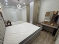 2-комнатная квартира · 71 м² · 10/14 этаж, Нурсултана Назарбаева 5 за 420 000 ₸ в Шымкенте, Каратауский р-н — фото 12