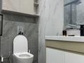 2-комнатная квартира · 71 м² · 10/14 этаж, Нурсултана Назарбаева 5 за 420 000 ₸ в Шымкенте, Каратауский р-н — фото 13