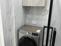 2-комнатная квартира · 71 м² · 10/14 этаж, Нурсултана Назарбаева 5 за 420 000 ₸ в Шымкенте, Каратауский р-н — фото 14