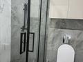 2-комнатная квартира · 71 м² · 10/14 этаж, Нурсултана Назарбаева 5 за 420 000 ₸ в Шымкенте, Каратауский р-н — фото 15