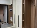 2-комнатная квартира · 71 м² · 10/14 этаж, Нурсултана Назарбаева 5 за 420 000 ₸ в Шымкенте, Каратауский р-н — фото 4