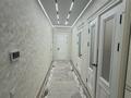 2-комнатная квартира · 71 м² · 10/14 этаж, Нурсултана Назарбаева 5 за 420 000 ₸ в Шымкенте, Каратауский р-н — фото 5