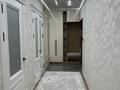 2-комнатная квартира · 71 м² · 10/14 этаж, Нурсултана Назарбаева 5 за 420 000 ₸ в Шымкенте, Каратауский р-н — фото 6