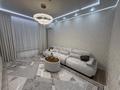 2-комнатная квартира · 71 м² · 10/14 этаж, Нурсултана Назарбаева 5 за 420 000 ₸ в Шымкенте, Каратауский р-н — фото 7