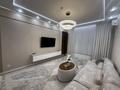 2-комнатная квартира · 71 м² · 10/14 этаж, Нурсултана Назарбаева 5 за 420 000 ₸ в Шымкенте, Каратауский р-н — фото 8
