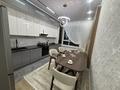 2-комнатная квартира · 71 м² · 10/14 этаж, Нурсултана Назарбаева 5 за 420 000 ₸ в Шымкенте, Каратауский р-н — фото 9