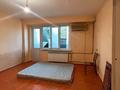 3-комнатная квартира · 78 м² · 8/9 этаж, Тауке хана 33 — Тауке хана - Дулати за 150 000 ₸ в Шымкенте, Аль-Фарабийский р-н