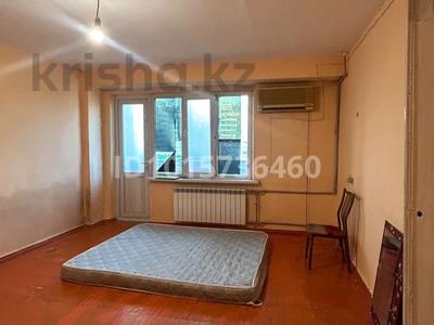 3-комнатная квартира · 78 м² · 8/9 этаж, Тауке хана 33 — Тауке хана - Дулати за 150 000 ₸ в Шымкенте, Аль-Фарабийский р-н