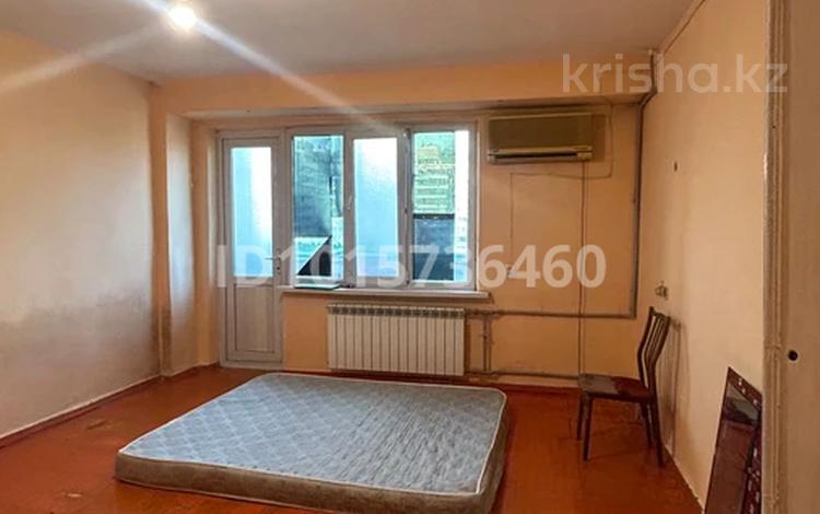3-комнатная квартира · 78 м² · 8/9 этаж, Тауке хана 33 — Тауке хана - Дулати за 150 000 ₸ в Шымкенте, Аль-Фарабийский р-н — фото 2