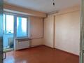 3-комнатная квартира · 78 м² · 8/9 этаж, Тауке хана 33 — Тауке хана - Дулати за 150 000 ₸ в Шымкенте, Аль-Фарабийский р-н — фото 2