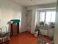 3-комнатная квартира · 78 м² · 8/9 этаж, Тауке хана 33 — Тауке хана - Дулати за 150 000 ₸ в Шымкенте, Аль-Фарабийский р-н — фото 3