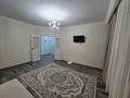 1-комнатная квартира · 43 м² · 6/7 этаж, мкр. Алтын орда 49 — Мустафа шокай за 19.5 млн ₸ в Актобе — фото 6