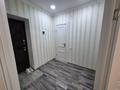 1-комнатная квартира · 43 м² · 6/7 этаж, мкр. Алтын орда 49 — Мустафа шокай за 19.5 млн ₸ в Актобе — фото 9