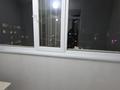 1-комнатная квартира · 43 м² · 6/7 этаж, мкр. Алтын орда 49 — Мустафа шокай за 19.5 млн ₸ в Актобе — фото 12