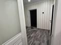 1-комнатная квартира · 43 м² · 6/7 этаж, мкр. Алтын орда — Мустафа шокай за 18 млн ₸ в Актобе — фото 25