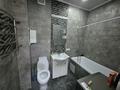 1-комнатная квартира · 43 м² · 6/7 этаж, мкр. Алтын орда 49 — Мустафа шокай за 19.5 млн ₸ в Актобе