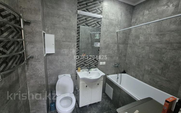 1-комнатная квартира · 43 м² · 6/7 этаж, мкр. Алтын орда 49 — Мустафа шокай за 19.5 млн ₸ в Актобе — фото 6