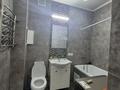 1-комнатная квартира · 43 м² · 6/7 этаж, мкр. Алтын орда 49 — Мустафа шокай за 19.5 млн ₸ в Актобе — фото 2