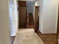Жеке үй · 3 бөлме · 158.2 м² · 3.5 жүзд., Жаңа орда ш/а., Абдолова 42Б, бағасы: 49 млн ₸ в Уральске, мкр Жана Орда — фото 6