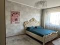 3-бөлмелі пәтер · 78 м² · 5/5 қабат, мкр Саялы 67, бағасы: ~ 45 млн ₸ в Алматы, Алатауский р-н — фото 10