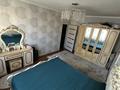 3-бөлмелі пәтер · 78 м² · 5/5 қабат, мкр Саялы 67, бағасы: ~ 45 млн ₸ в Алматы, Алатауский р-н — фото 11