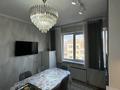 3-бөлмелі пәтер · 78 м² · 5/5 қабат, мкр Саялы 67, бағасы: ~ 45 млн ₸ в Алматы, Алатауский р-н — фото 4