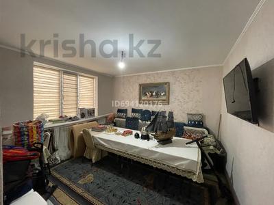 3-комнатная квартира, 80.1 м², 1/1 этаж, Бабыр-би 30/1 за 24 млн 〒 в Жезказгане