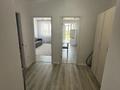 1-бөлмелі пәтер · 37 м² · 4/6 қабат, Береке 46, бағасы: 160 000 ₸ в Костанае — фото 2