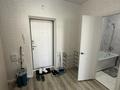1-бөлмелі пәтер · 37 м² · 4/6 қабат, Береке 46, бағасы: 160 000 ₸ в Костанае — фото 10