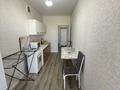 1-бөлмелі пәтер · 37 м² · 4/6 қабат, Береке 46, бағасы: 160 000 ₸ в Костанае — фото 11