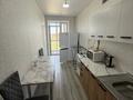 1-бөлмелі пәтер · 37 м² · 4/6 қабат, Береке 46, бағасы: 160 000 ₸ в Костанае — фото 14